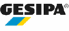 GESIPA Blindniettechnik GmbH Logo