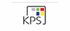 KPS Prüfservice GmbH Image