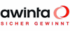 Awinta GmbH Awinta GmbH