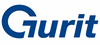 Gurit (Kassel) GmbH Gurit (Kassel) GmbH