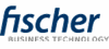 Firmenlogo: Fischer Business Technology GmbH