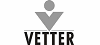 Firmenlogo: Vetter Pharma-Fertigung GmbH & Co. KG