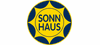 SONNHAUS Deutschland GmbH Logo