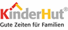Firmenlogo: KinderHut GmbH