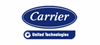 Carrier Kältetechnik Deutschland GmbH