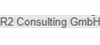 Firmenlogo: R2 Consulting GmbH