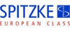 SPITZKE SE Logo