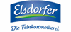 Elsdorfer Molkerei und Feinkost GmbH Elsdorfer Molkerei und Feinkost GmbH