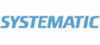 Firmenlogo: Systematic GmbH