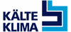 Firmenlogo: Joh. Mattern KÄLTE-KLIMA GmbH