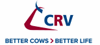 Firmenlogo: CRV Deutschland GmbH