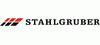 STAHLGRUBER GmbH STAHLGRUBER GmbH