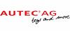 AUTEC AG AUTEC AG