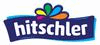 Firmenlogo: Hitschler International GmbH & Co. KG