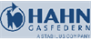 Firmenlogo: HAHN Gasfedern GmbH