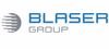 Blaser Group GmbH