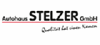 Firmenlogo: Autohaus Stelzer GmbH
