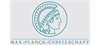 Max Planck Institute of Molecular Cell Biology and Genetics Max Planck Institute of Molecular Cell Biology and Genetics