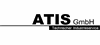 Firmenlogo: ATIS Technischer Industrieservice GmbH
