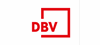 Firmenlogo: Deutscher Beton- und Bautechnik-Verein E.V.