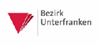 Thoraxzentrum Bezirk Unterfranken