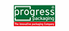 progress packaging GmbH Logo