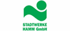 Energie- und Wasserversorgung Hamm GmbH logo