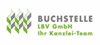 Buchstelle LBV GmbH