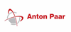 Das Logo von Anton Paar Germany GmbH