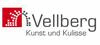 Firmenlogo: Stadt Vellberg