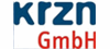 Firmenlogo: KRZN GmbH
