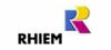 Firmenlogo: RHIEM Services GmbH