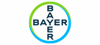 Firmenlogo: Bayer AG