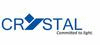 Firmenlogo: CRYSTAL GmbH