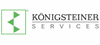 KÖNIGSTEINER Services GmbH