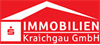 Bild: Immobilienverwalter (m/w/d)