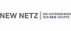 NEW Netz GmbH