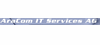 AraCom IT Services AG AraCom IT Services AG