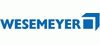Firmenlogo: Walter WESEMEYER GmbH
