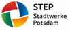 Stadtentsorgung Potsdam GmbH