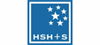 HSH+S Management und Personalberatung GmbH Logo