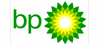 Firmenlogo: BP Europa SE