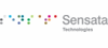 Schrader International GmbH Logo