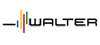WALTER Deutschland GmbH Logo