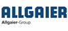 Allgaier Werke GmbH Allgaier Werke GmbH