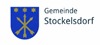 Firmenlogo: Gemeinde Stockelsdorf