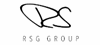 Das Logo von RSG Group GmbH
