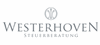 Steuerberatung Westerhoven Steuerberatung Westerhoven
