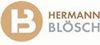 Hermann Blösch GmbH