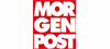 Firmenlogo: Morgenpost Sachsen GmbH